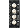 Vermona Modular quadroPOL