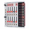 Verbos Electronics Multi-Envelope