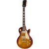 Gibson Les Paul 60 Royal Tea VOS
