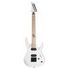 Solar Guitars A1.6ETWHM