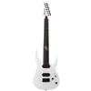 Solar Guitars A2.7WHM