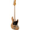 Fender AM Original 70s J-Bass NAT