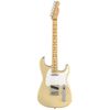 Fender 2018 Whiteguard Strat Ltd Edt