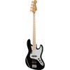 Fender AM Original 70s J-Bass Black