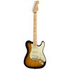 Fender 2018 Strat-Tele Hybrid Ltd Edt