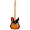 Fender 2018 Elite Nashville Tele Ltd