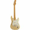 Fender Eric Johnson Thinline Strat VW