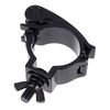 Global Truss 812Quick-B Half Coupler