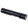 Global Truss F31025-B Truss 0,25m Black