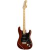 Fender Am. Special Strat Walnut