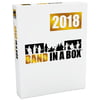 PG Music BiaB 2018 Pro PC E