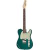Fender AM Special Telecaster SGM