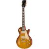Gibson Les Paul 60 Honey Lemon VOS