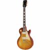 Gibson Les Paul 59 Royal Tea VOS