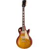 Gibson Les Paul 59 Dark Bourbon VOS