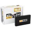 PG Music BiaB 2018 Audiophile PC E