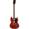 Gibson SG Standard Reissue FC VOS