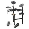 Hitman HD-7 Sonic E-Drum Set