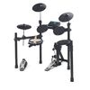 Hitman HD-17 Mako E-Drum Set