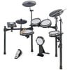 Hitman HD-30 Marauder E-Drum Set