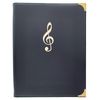 Rolf Handschuch Music Portfolio Classic Grey