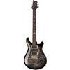 PRS Custom 24/08 Charcoal Burst