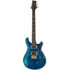 PRS Custom 24/08 Aqua 10 Top 2018