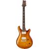 PRS McCarty Sunburst 2018