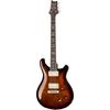 PRS McCarty BGB 2018