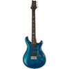 PRS 509 Aquamarine