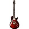 PRS Mark Tremonti FRB 2018