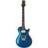 PRS Mark Tremonti AQ 10 Top