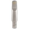 Jody Jazz Tenor Super Jet 6