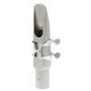 Jody Jazz Tenor Super Jet 7*
