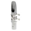 Jody Jazz Tenor Super Jet 8*