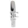 Jody Jazz Tenor Super Jet 9*