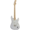 Fender AM Original 50 Strat MN WB