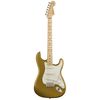 Fender AM Original 50 Strat MN AZG