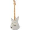 Fender AM Original 50 Strat MN WB LH