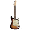 Fender AM Original 60 Strat RW 3CSB