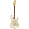 Fender AM Original 60 Strat RW OW