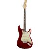 Fender AM Original 60 Strat RW CAR