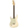 Fender AM Original 60 Strat RW OW LH