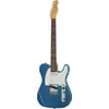Fender AM Original 60 Tele RW LPB
