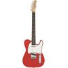 Fender AM Original 60 Tele RW FR