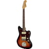 Fender AM Original 60 Jazzmaster 3CSB