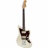 Fender AM Original 60 Jazzmaster OWT