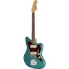Fender AM Original 60 Jazzmaster OCT