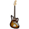 Fender AM Original 60 Jaguar 3CSB