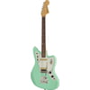 Fender AM Original 60 Jaguar SFG